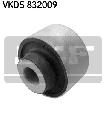 Tuleja wahacza do Nissana, VKDS 832009, SKF w ofercie sklepu e-autoparts.pl 